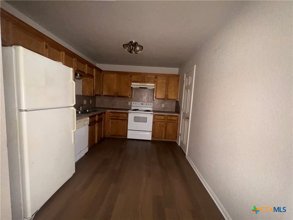 4903 John David Drive A Property Photo 10