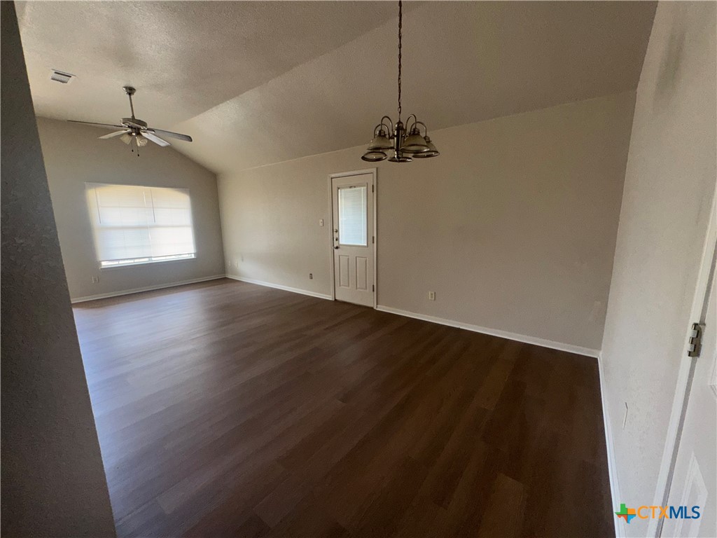 4903 John David Drive A Property Photo 11