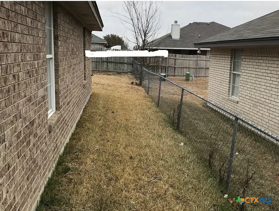 4903 John David Drive A Property Photo 17