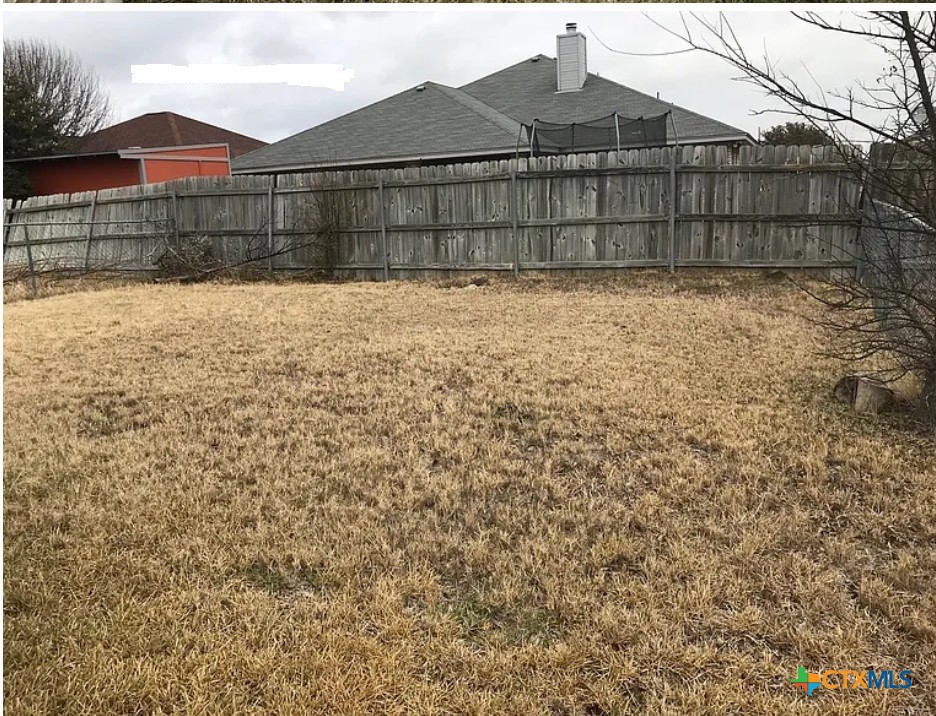 4903 John David Drive A Property Photo 18