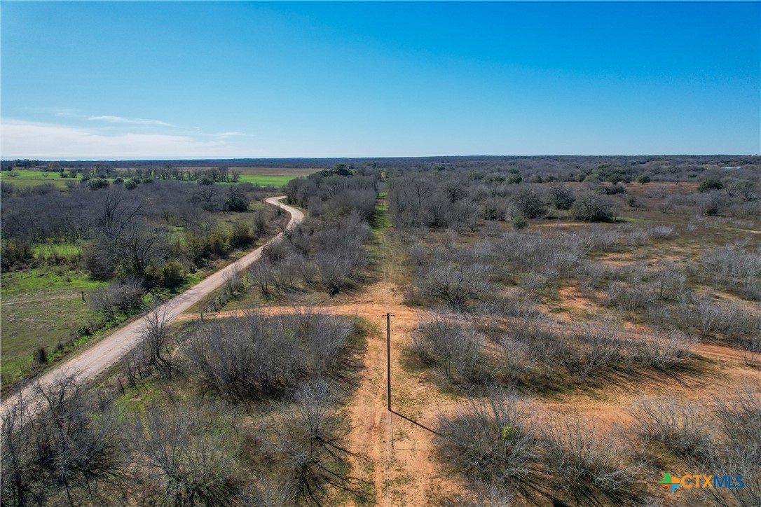 Tbd Tract 6 10.56 Acres Cr 230 Property Photo 5