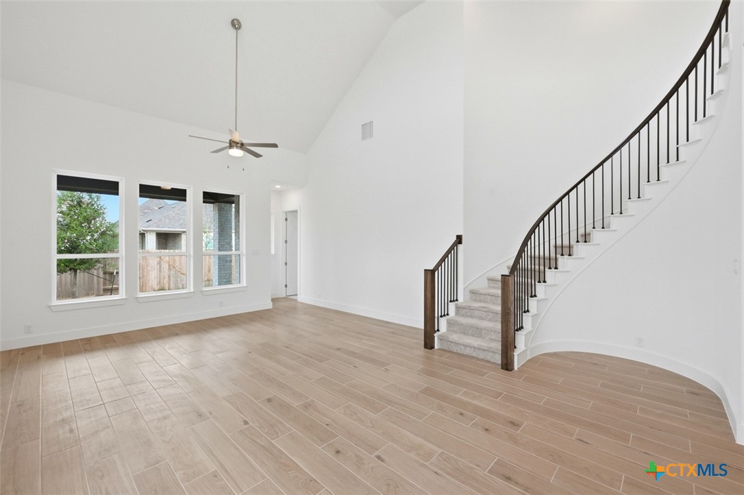 2558 High Ground Property Photo 16