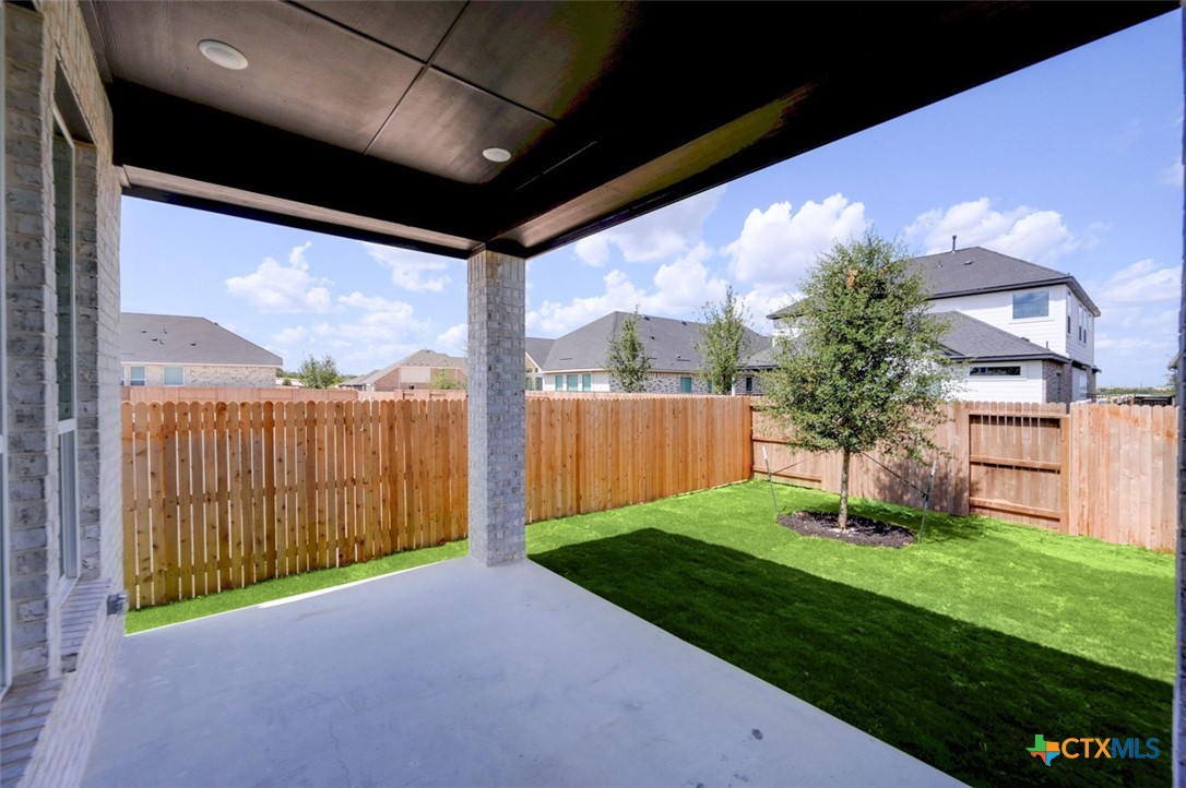 2558 High Ground Property Photo 21