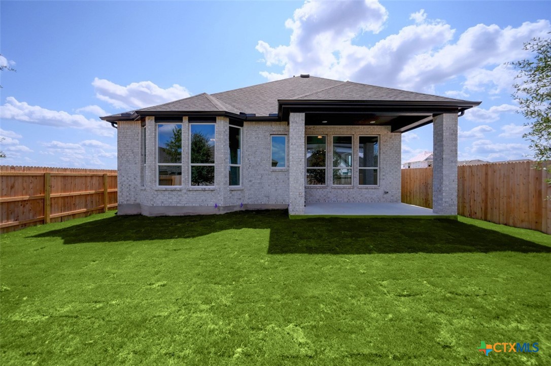 2558 High Ground Property Photo 22