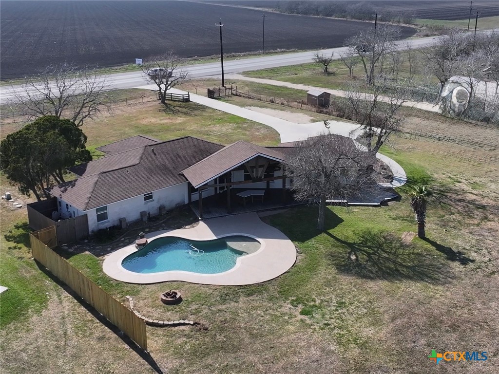 4395 State Highway 238 Property Photo 3