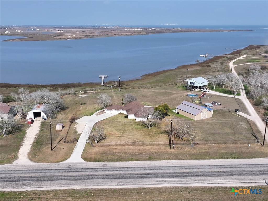 4395 State Highway 238 Property Photo 4