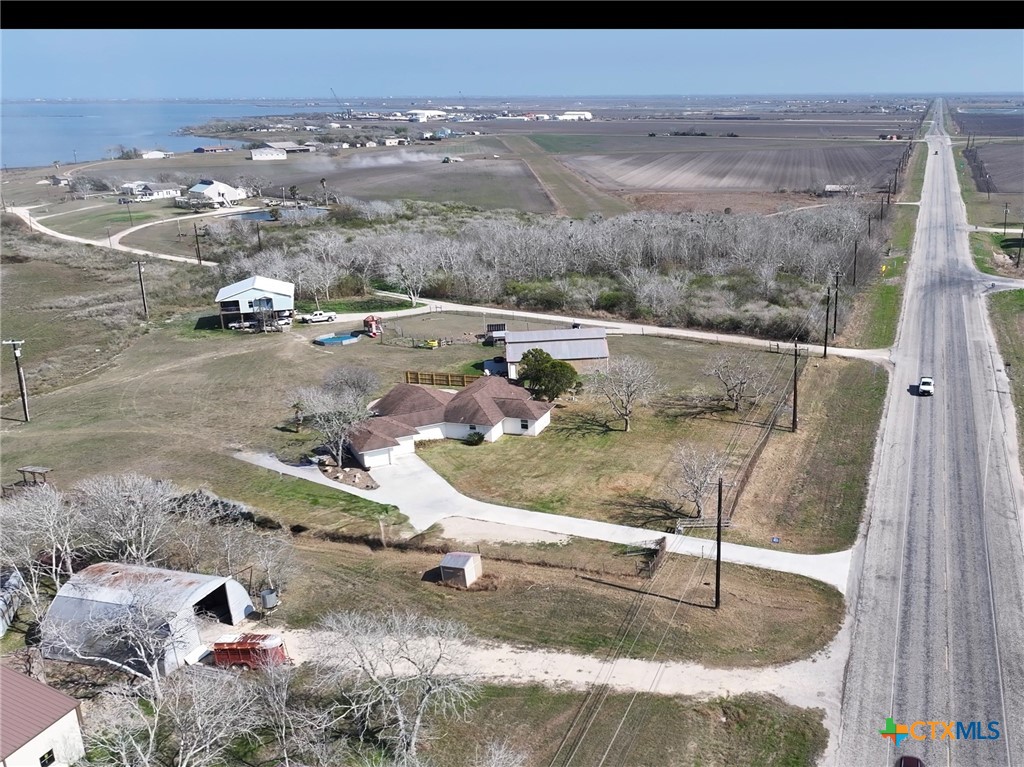 4395 State Highway 238 Property Photo 5
