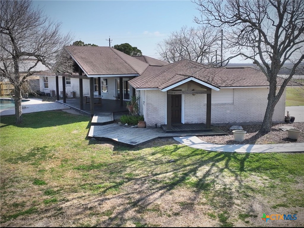 4395 State Highway 238 Property Photo 6