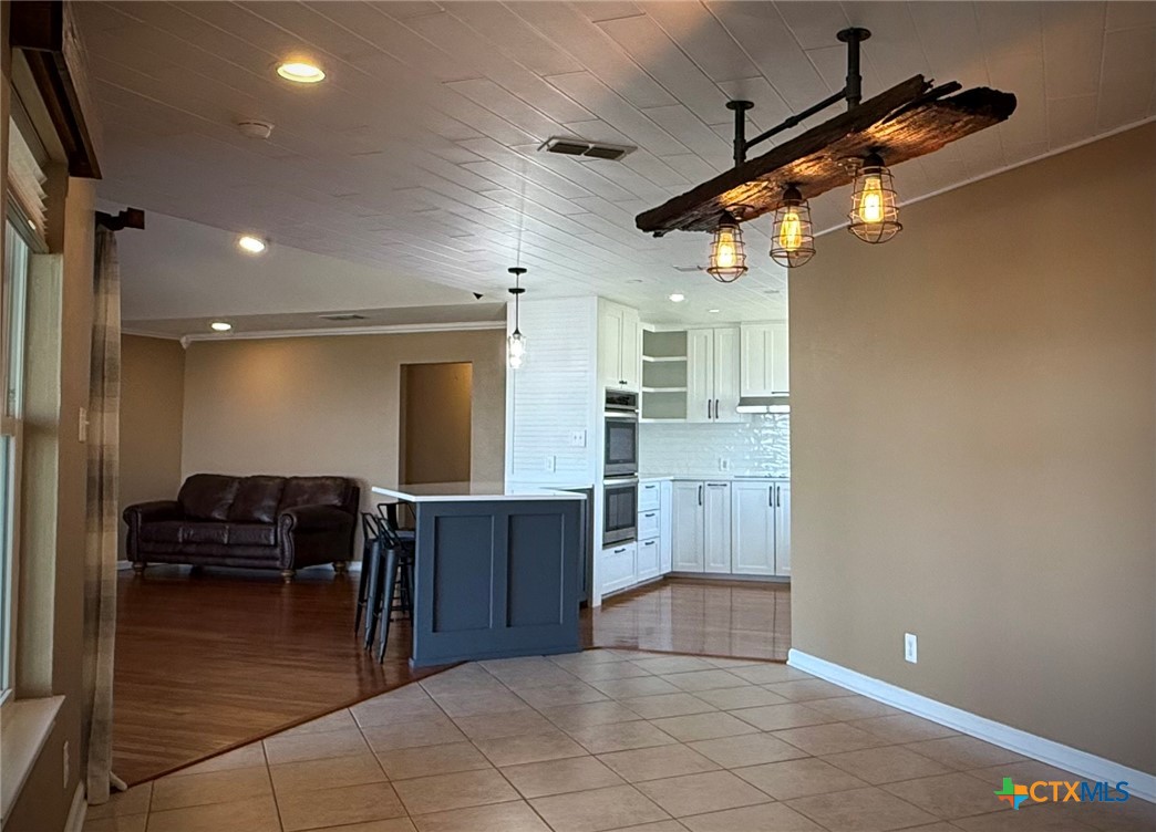 4395 State Highway 238 Property Photo 11