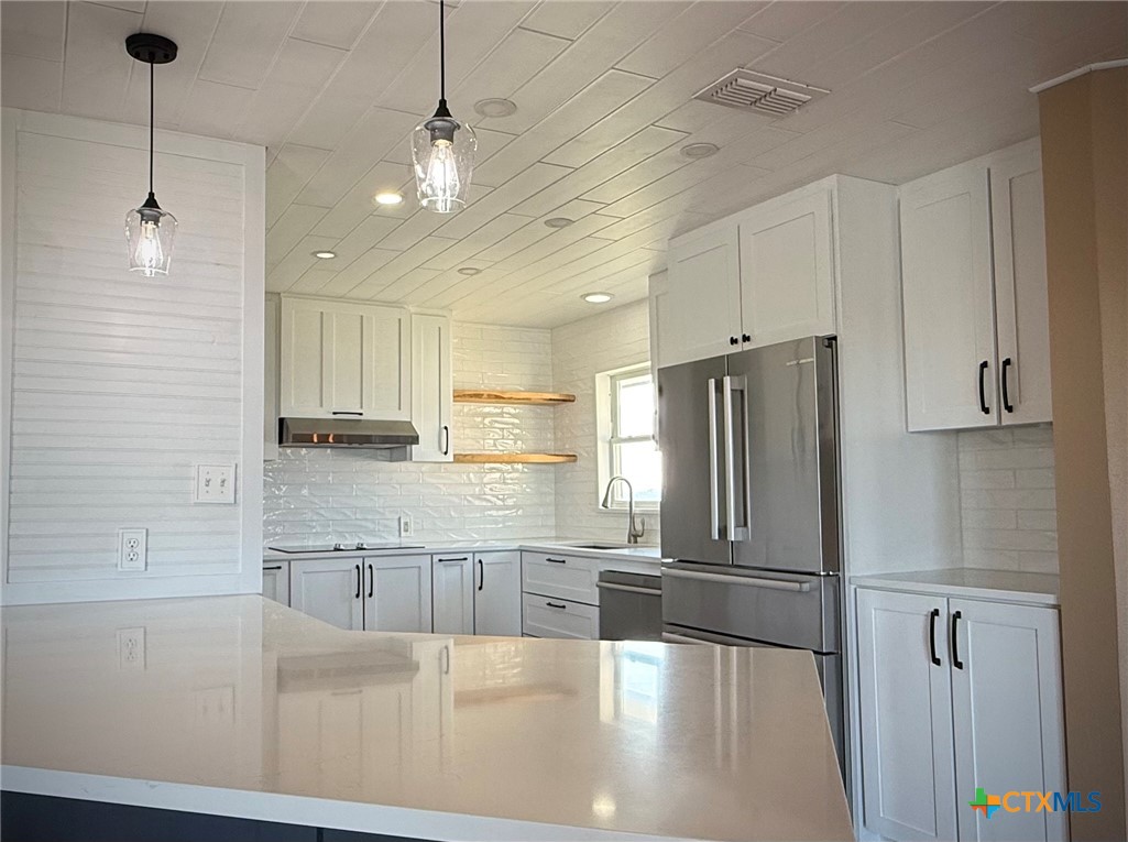 4395 State Highway 238 Property Photo 15