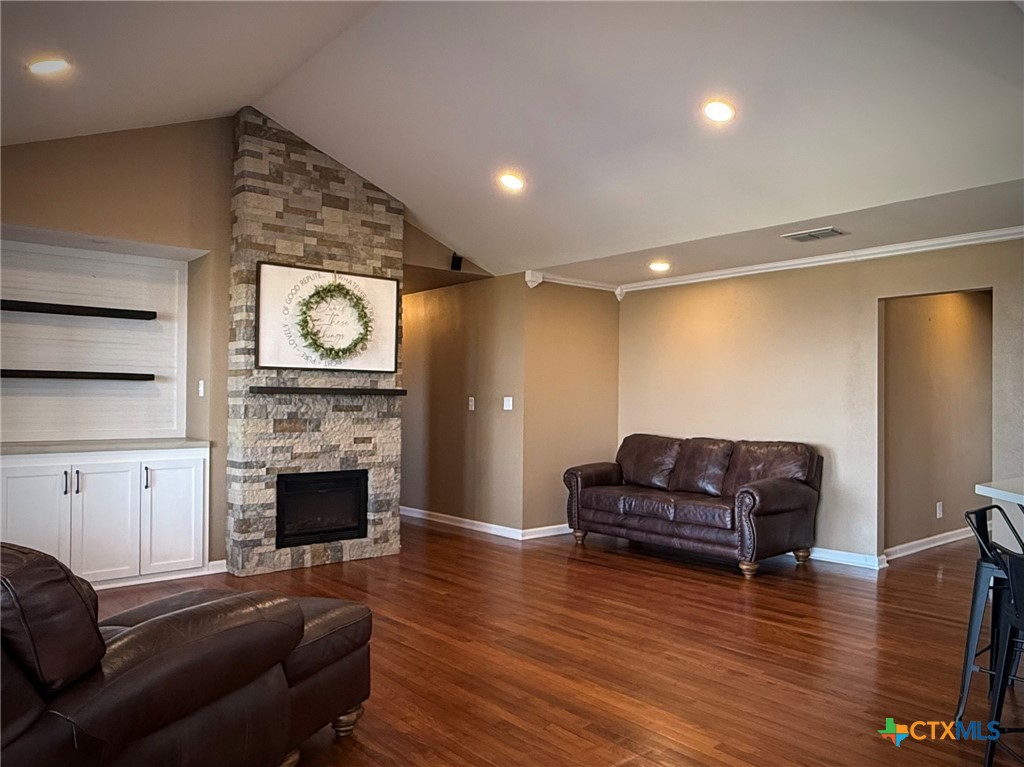 4395 State Highway 238 Property Photo 23