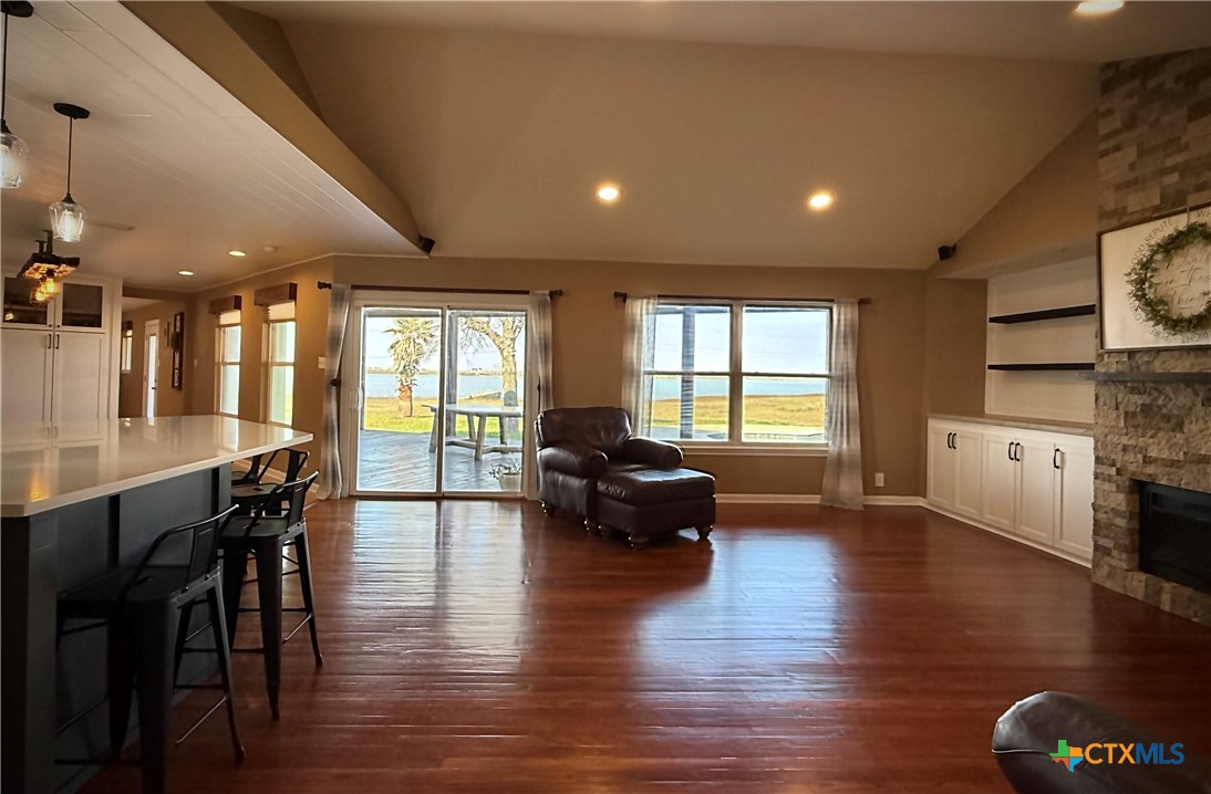 4395 State Highway 238 Property Photo 24
