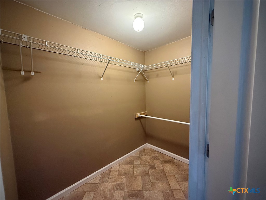4395 State Highway 238 Property Photo 33