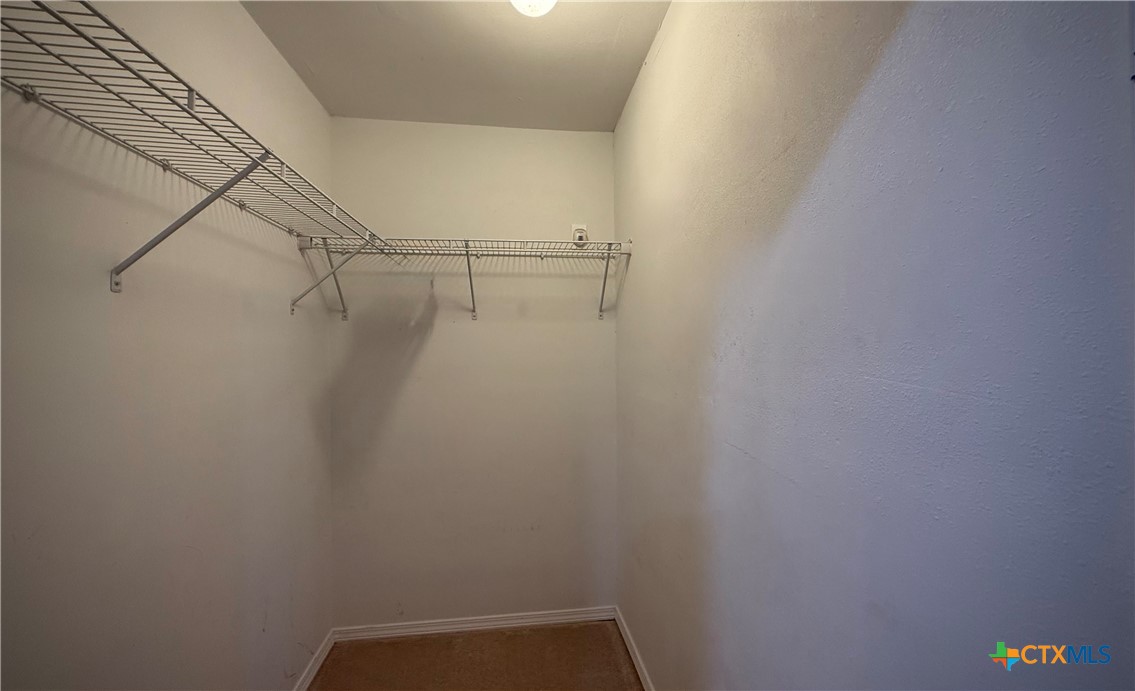 4395 State Highway 238 Property Photo 40