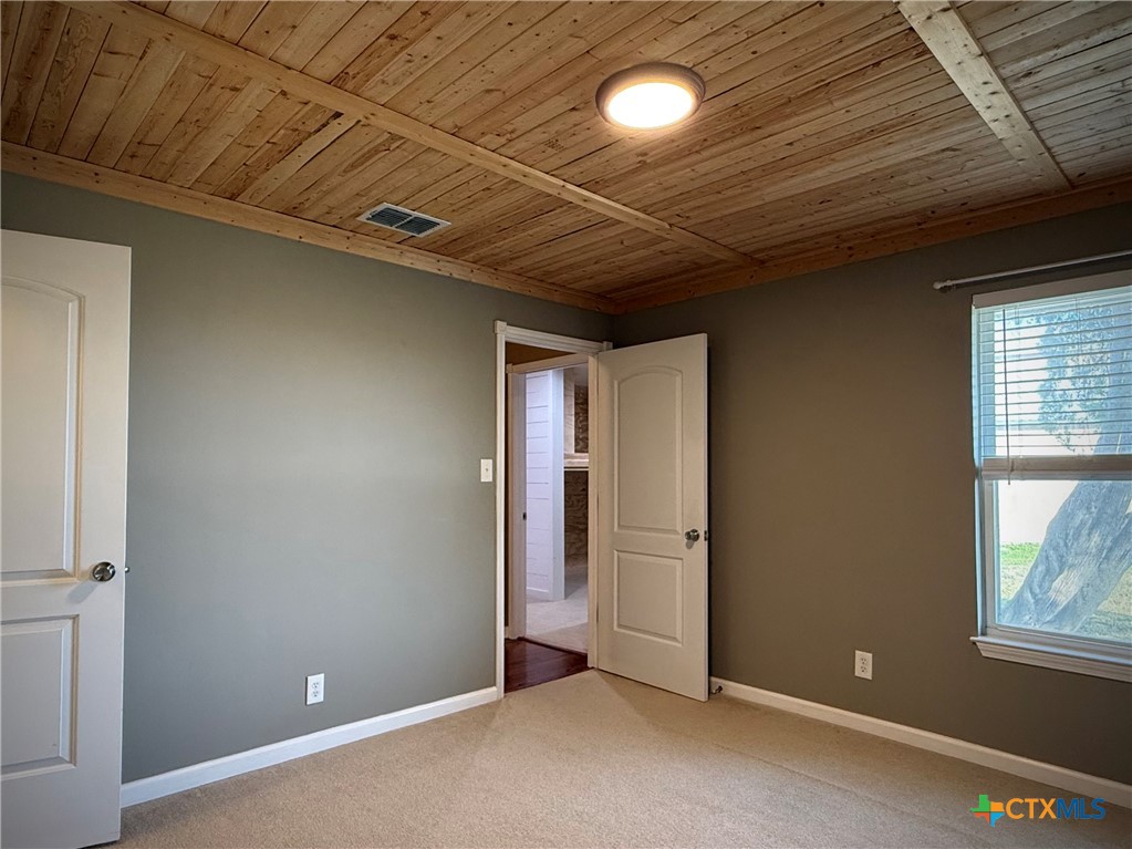 4395 State Highway 238 Property Photo 42