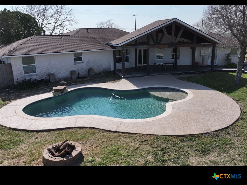 4395 State Highway 238 Property Photo 46