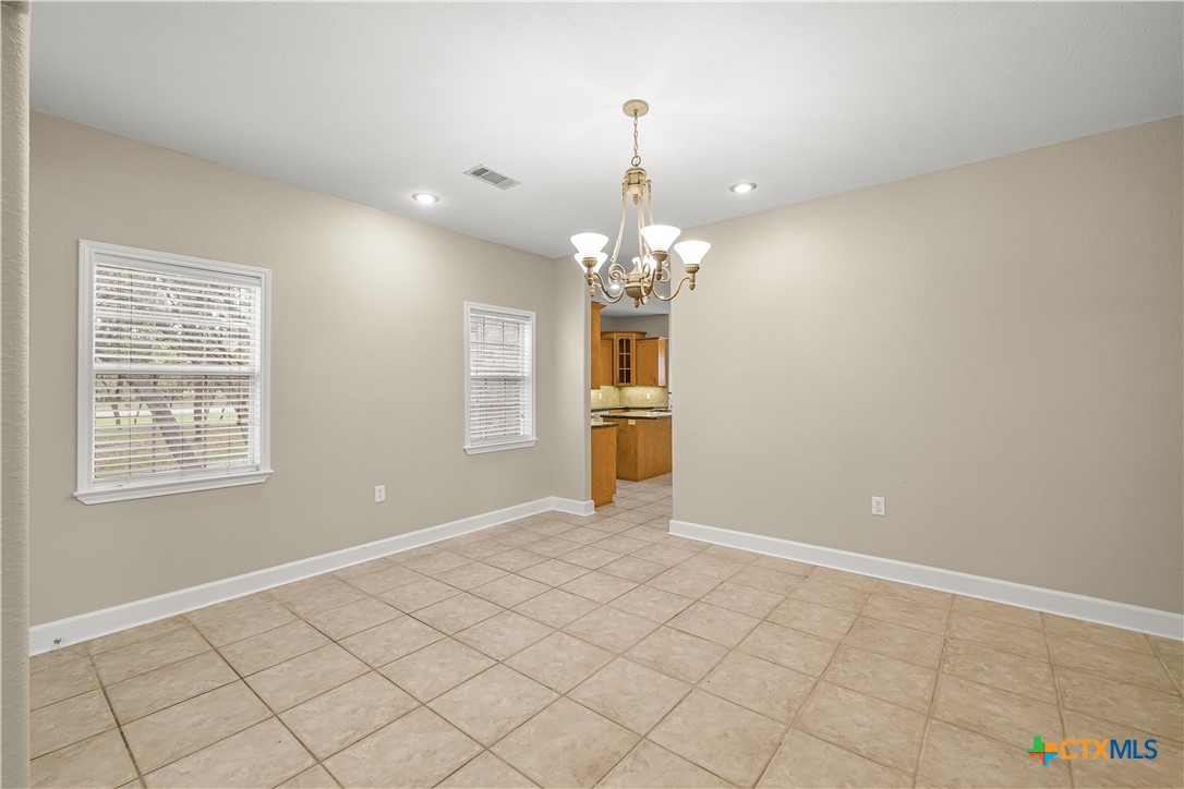 233 Post Oak Bend Property Photo 13
