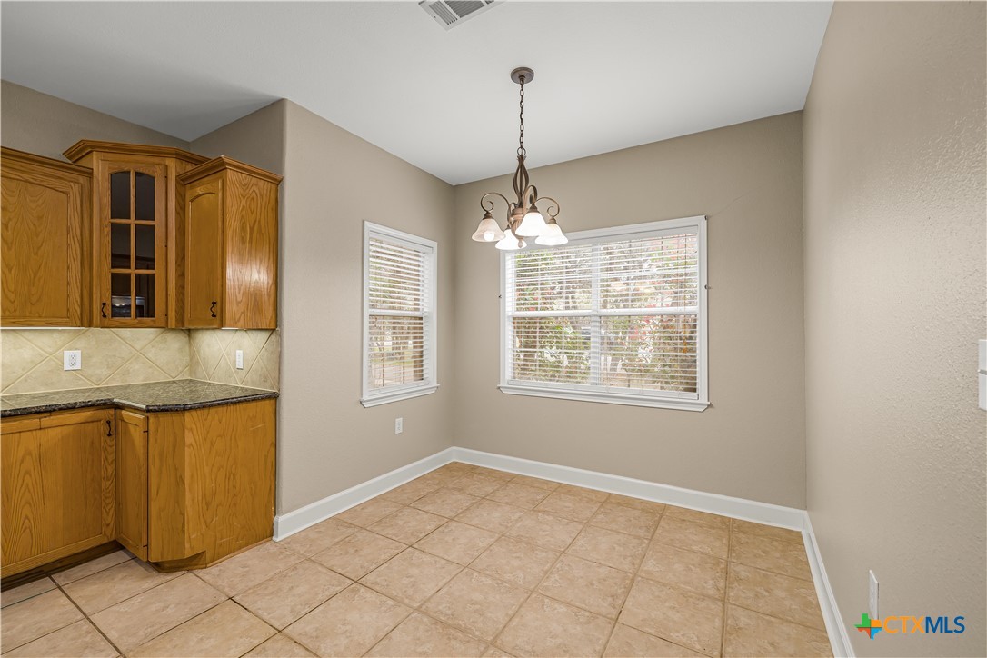 233 Post Oak Bend Property Photo 14