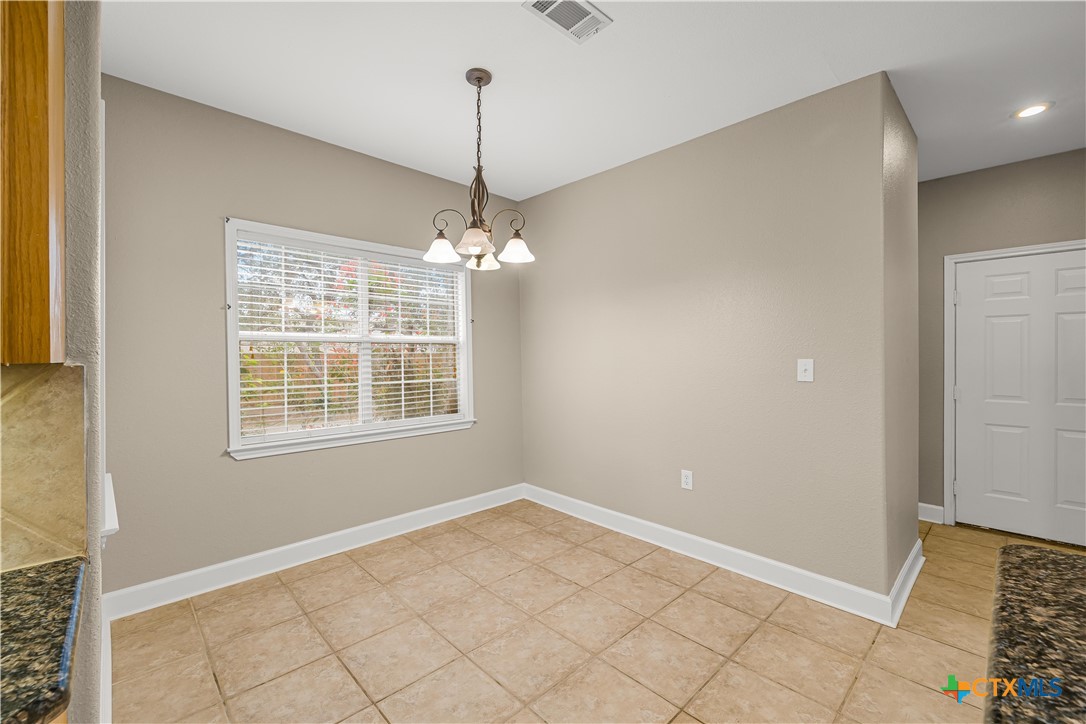233 Post Oak Bend Property Photo 15