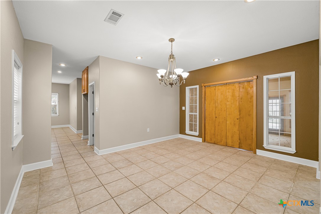 233 Post Oak Bend Property Photo 18