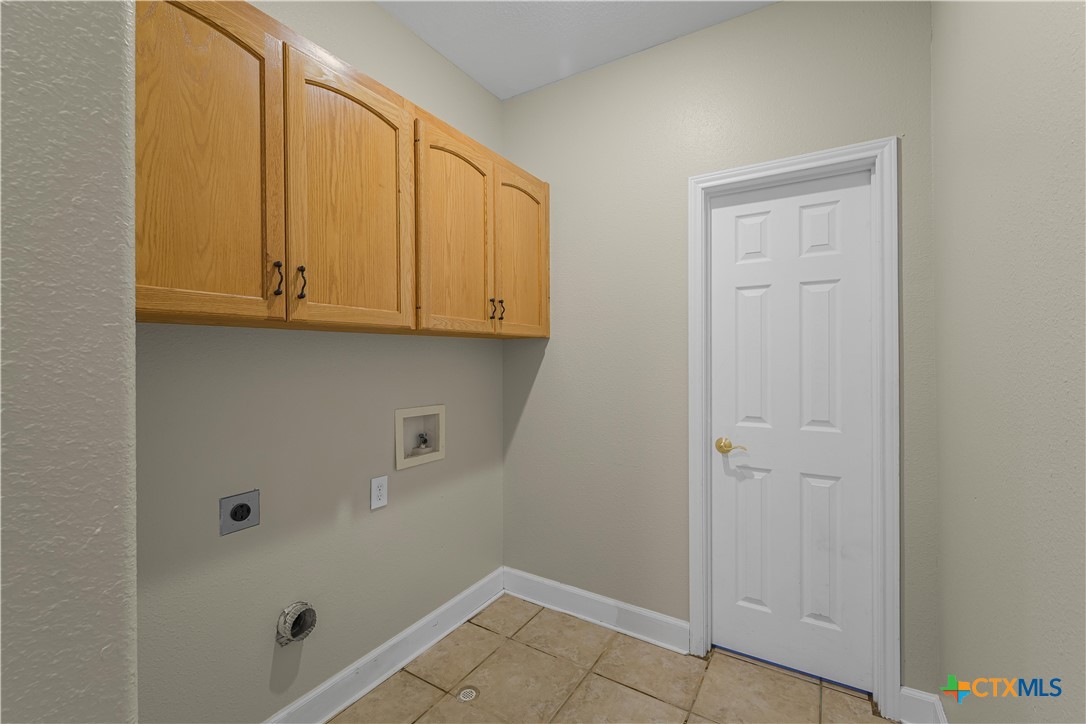 233 Post Oak Bend Property Photo 21