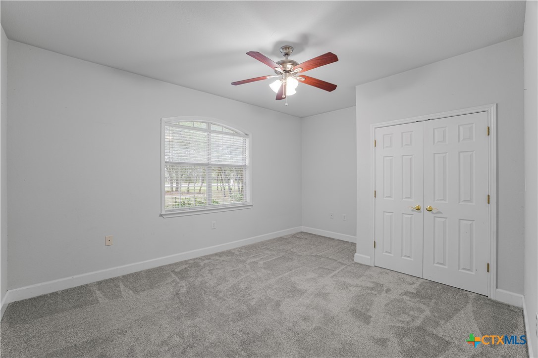 233 Post Oak Bend Property Photo 22