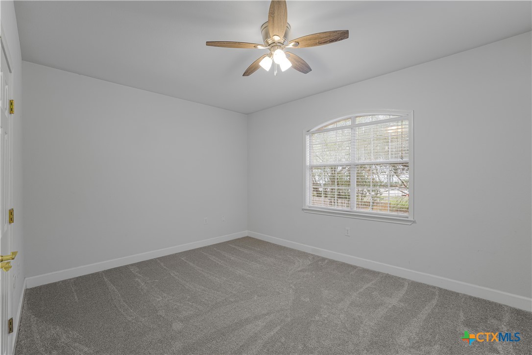 233 Post Oak Bend Property Photo 23