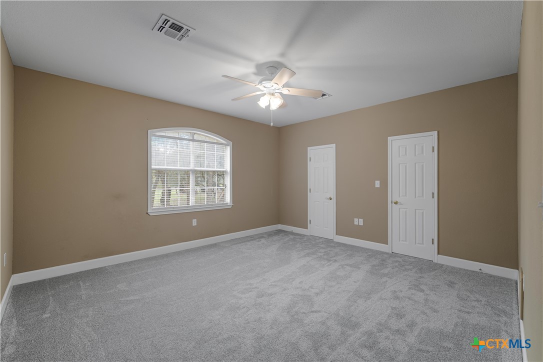 233 Post Oak Bend Property Photo 24