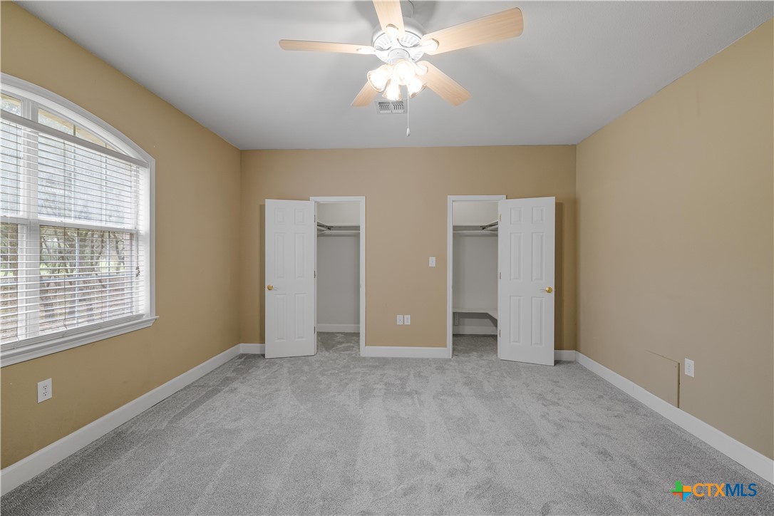 233 Post Oak Bend Property Photo 27