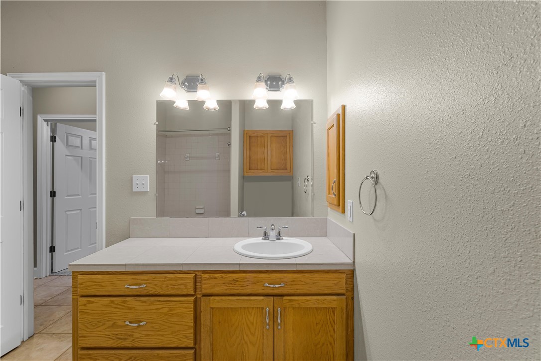 233 Post Oak Bend Property Photo 29