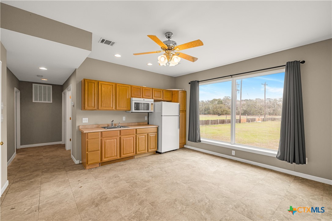 233 Post Oak Bend Property Photo 39