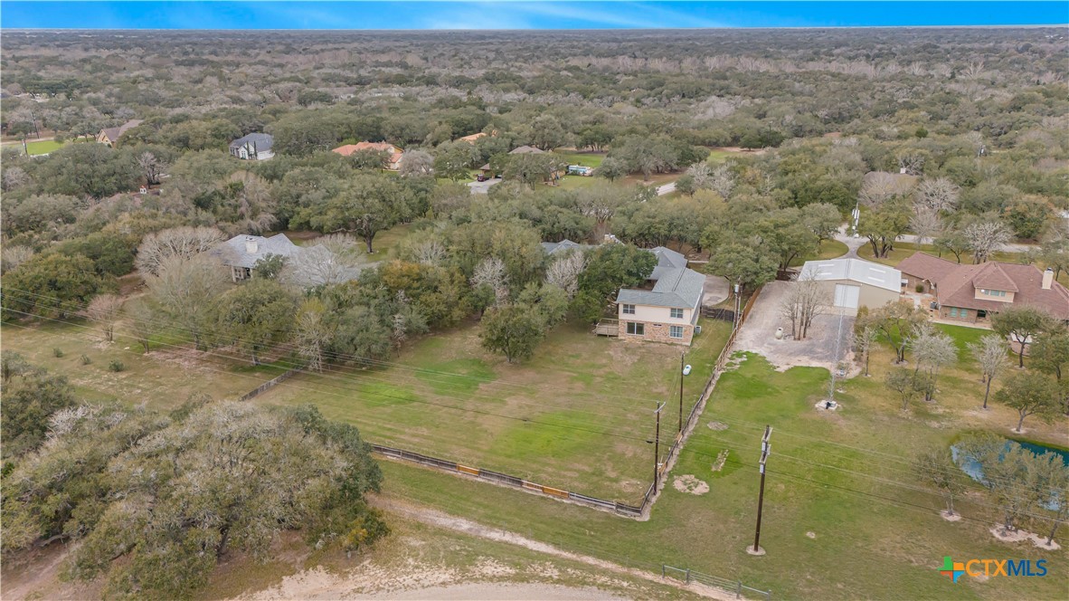 233 Post Oak Bend Property Photo 44