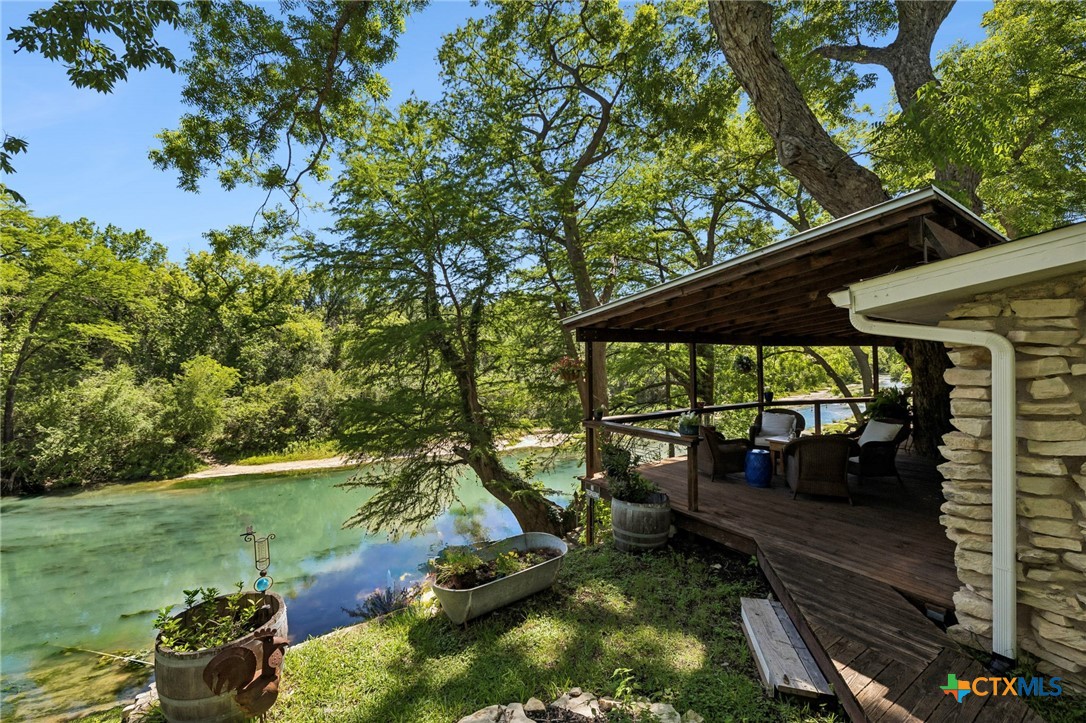 1520 Rocky River Property Photo 1