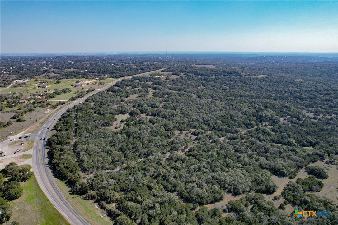 8995 Fm306 Property Photo 9