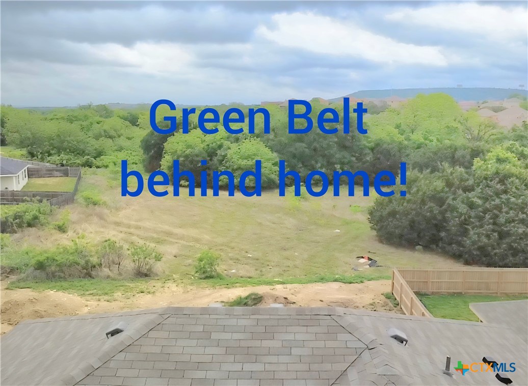 1417 Lindsey Drive Property Photo 3