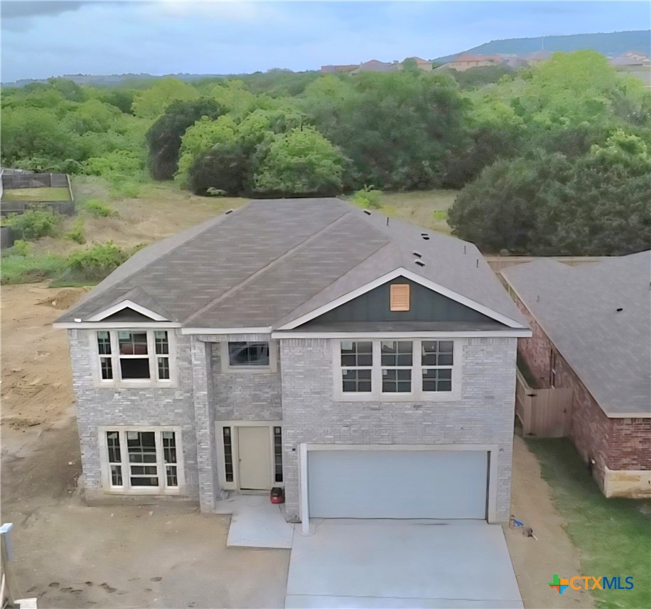 1417 Lindsey Drive Property Photo 6