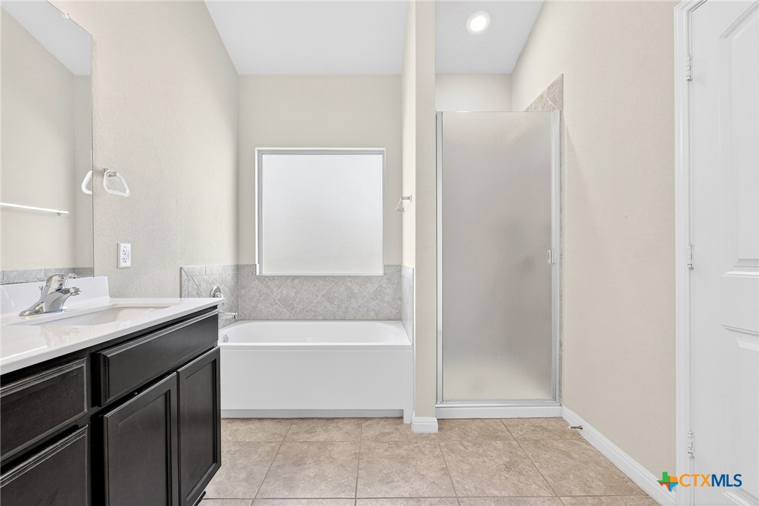 8900 Viewpark Lane Property Photo 20
