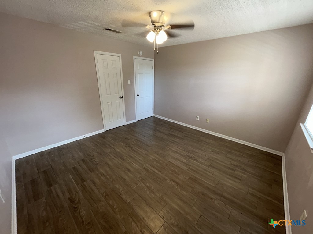 105 Reagan Ave Street Property Photo 7