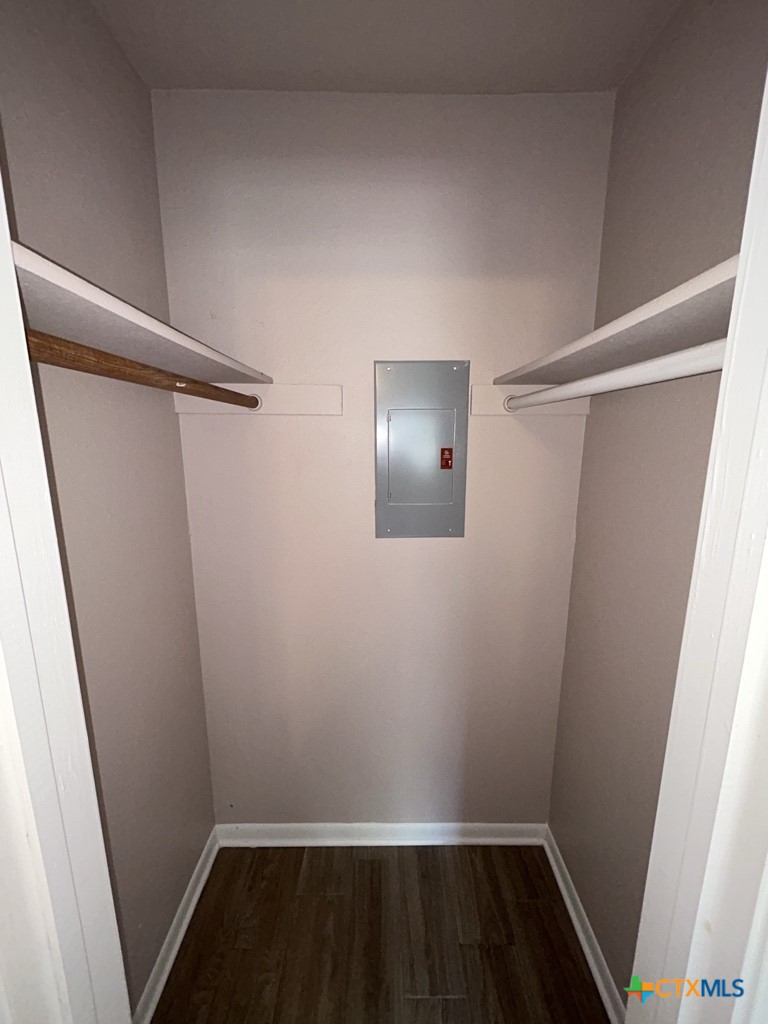 105 Reagan Ave Street Property Photo 8
