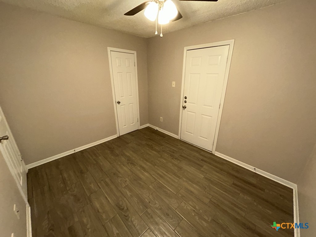 105 Reagan Ave Street Property Photo 9