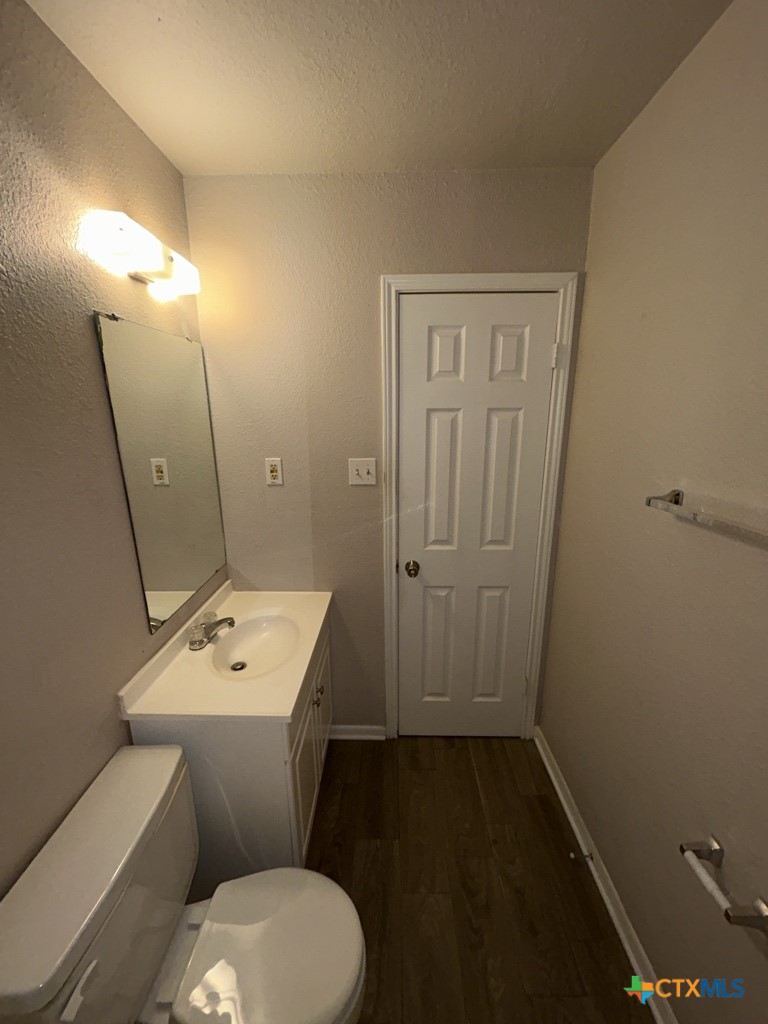 105 Reagan Ave Street Property Photo 11