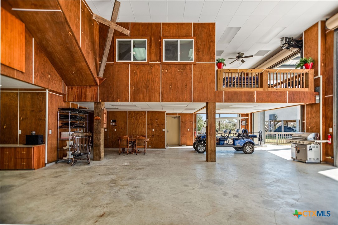 265 Coastal Oaks Loop Property Photo 3