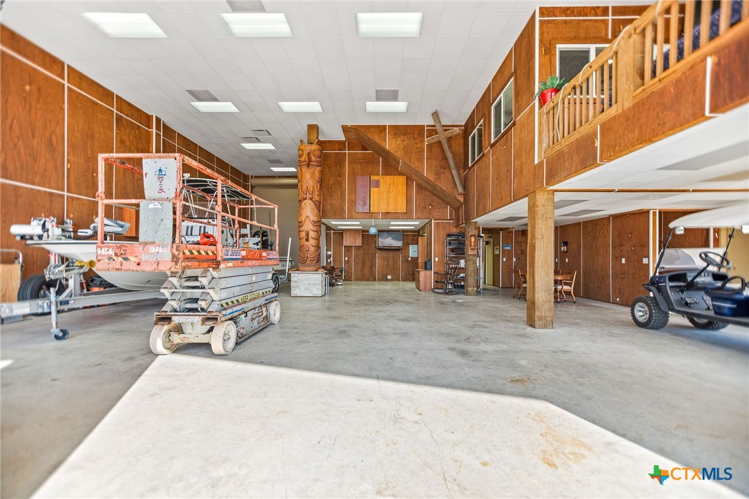 265 Coastal Oaks Loop Property Photo 8