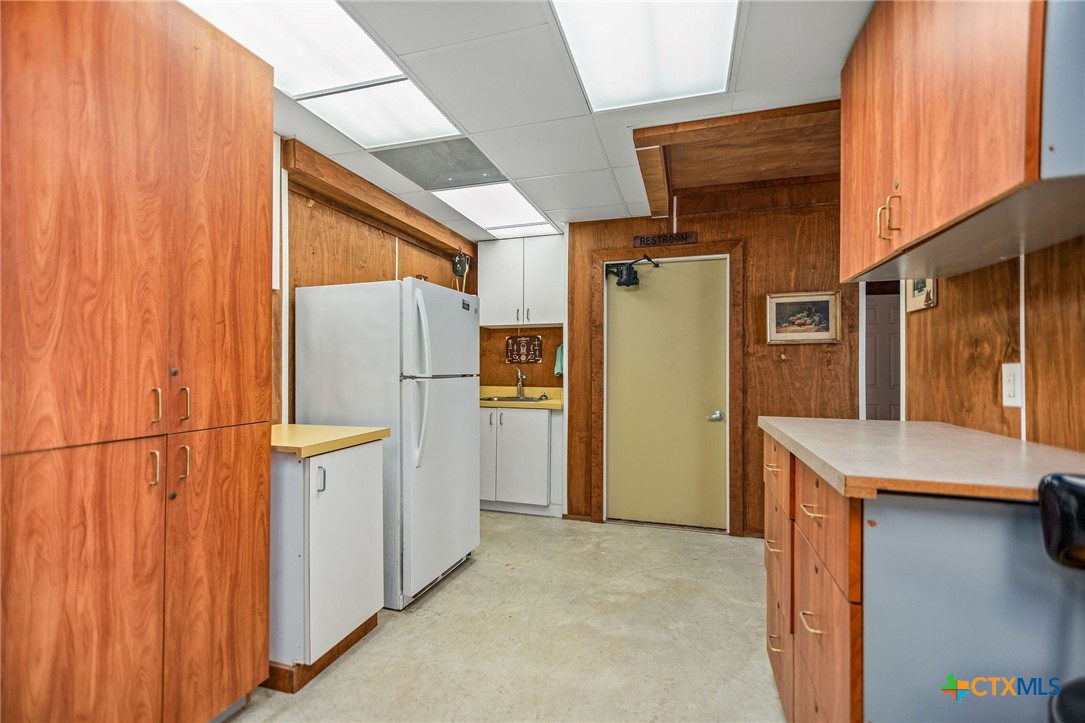 265 Coastal Oaks Loop Property Photo 9