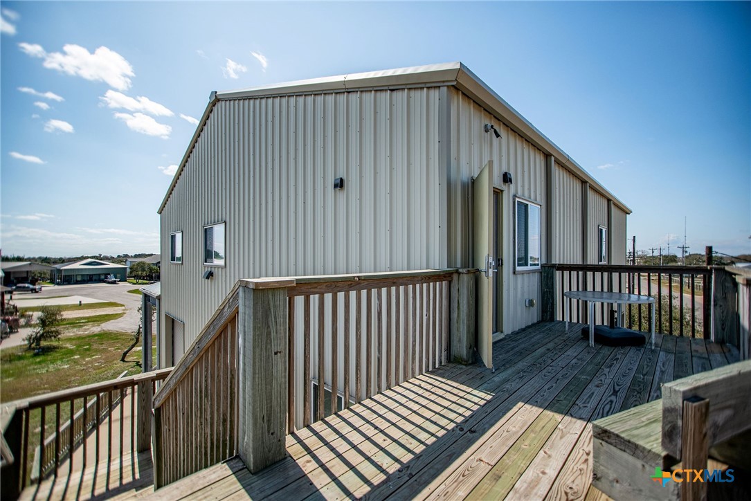 265 Coastal Oaks Loop Property Photo 10