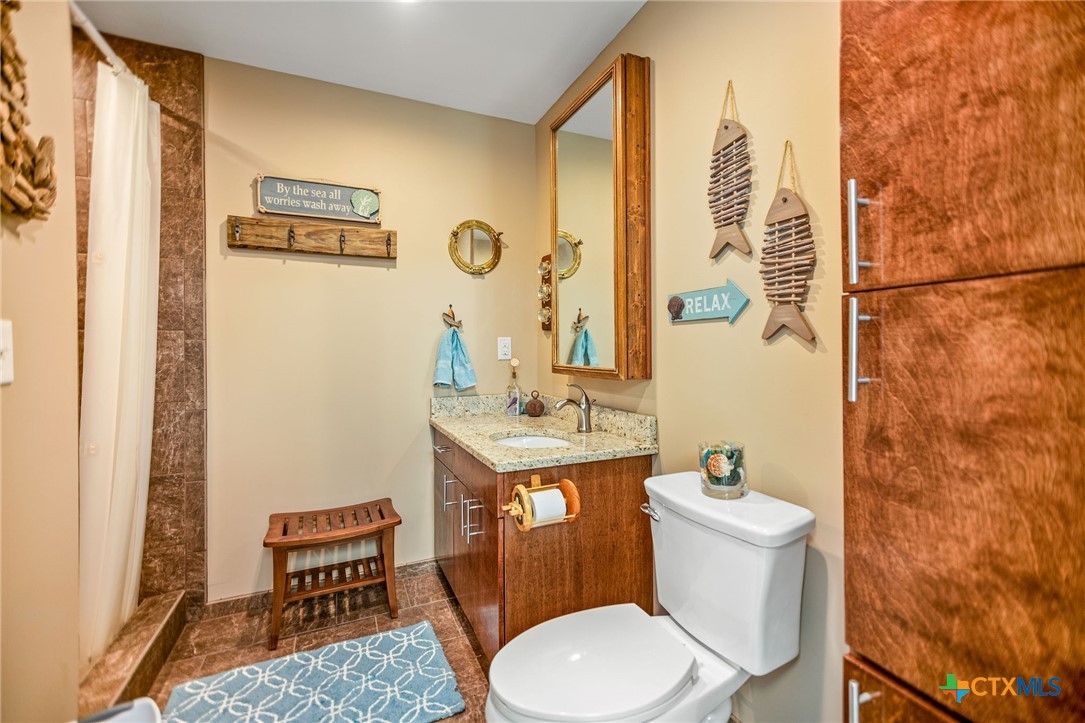 265 Coastal Oaks Loop Property Photo 11