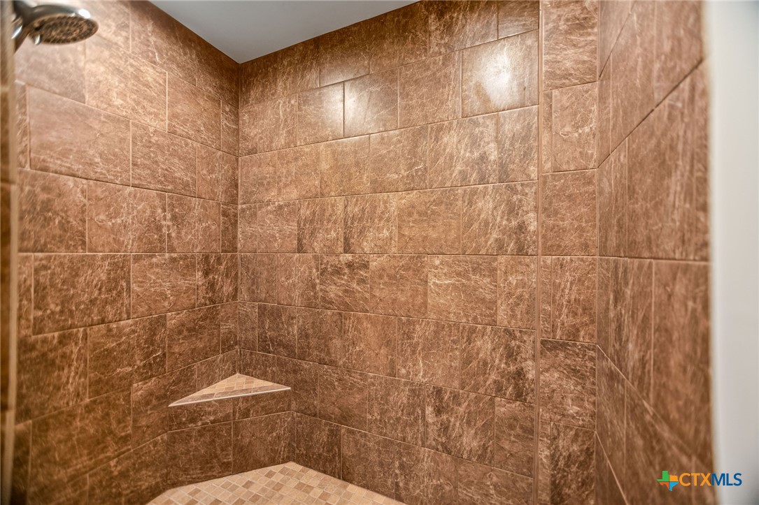265 Coastal Oaks Loop Property Photo 12