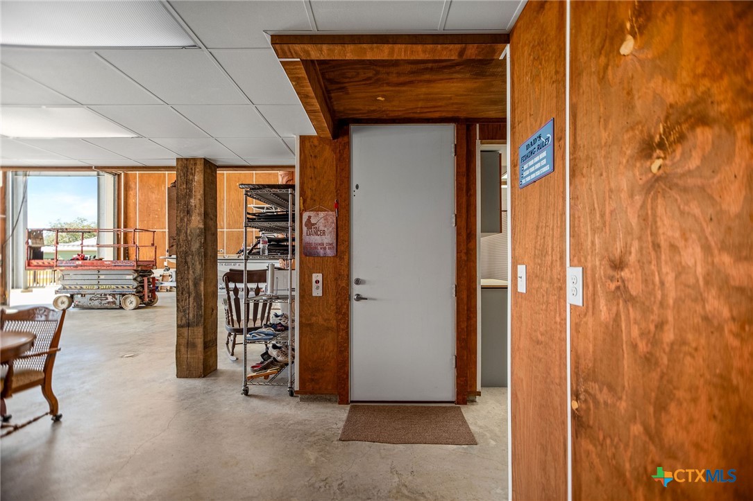 265 Coastal Oaks Loop Property Photo 13