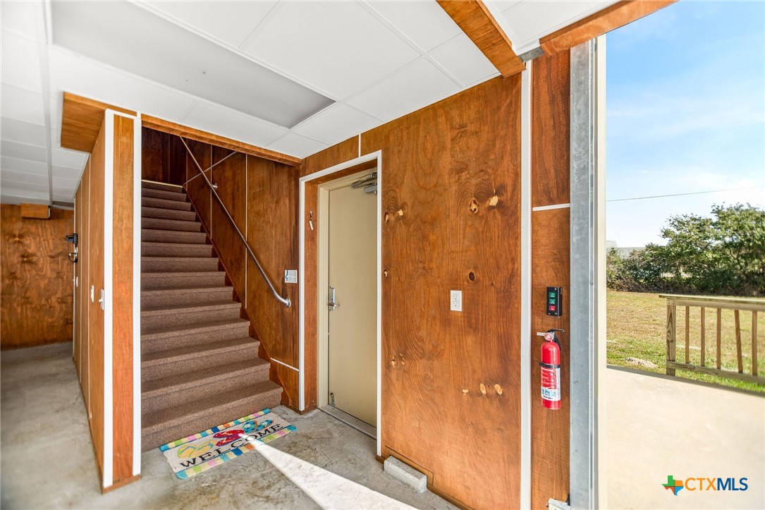 265 Coastal Oaks Loop Property Photo 14