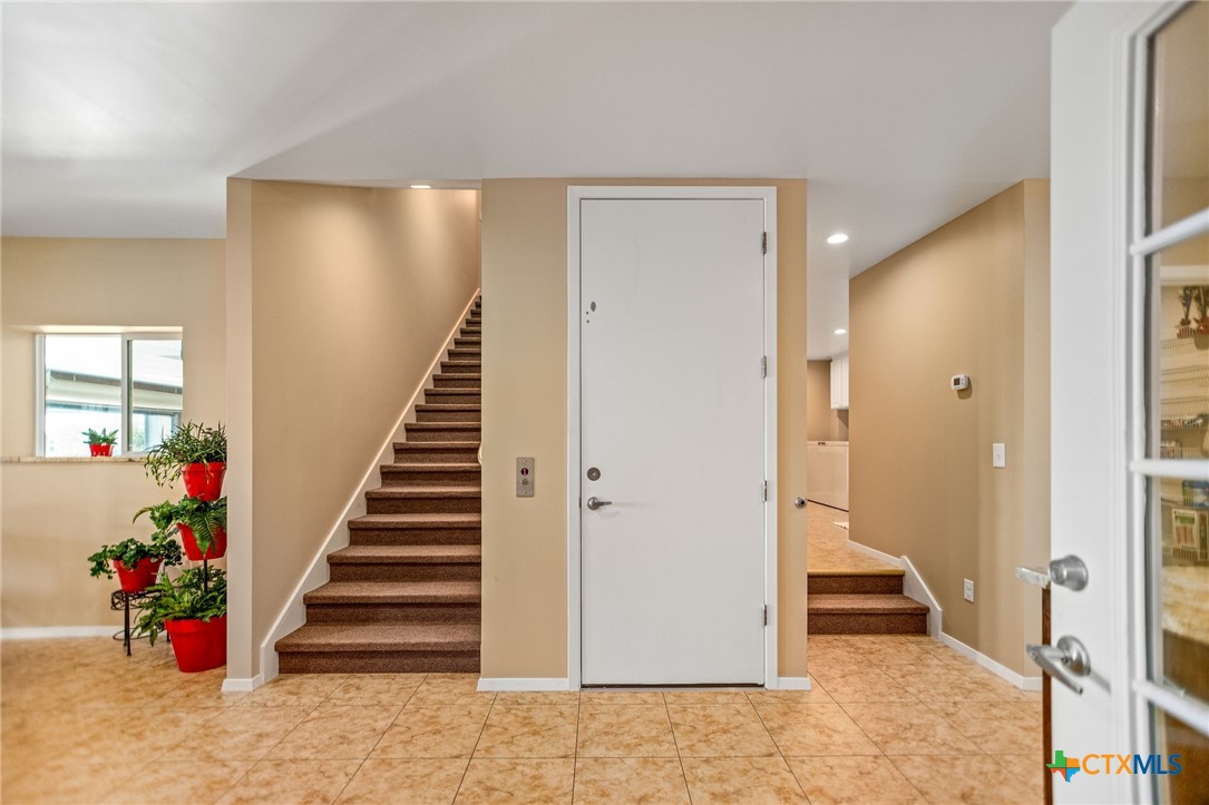 265 Coastal Oaks Loop Property Photo 15